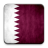 icon Qatar Radio 4.53