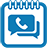 icon Call Reminder 6.2