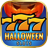 icon Halloween Slot 2.22.2