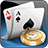 icon Live Holdem Pro 7.33