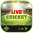 icon Live Cricket Matches 1.2