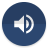 icon Ringtones 1.4