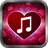 icon Best Love Ringtones 4.6