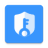 icon Free VPN 1.2.5