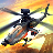 icon Helicopter 3D Flight Simulator 2 1.9