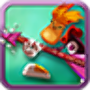 icon Rayman® Legends Beatbox dla Xiaolajiao Momo