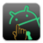 icon Drawing Lock Screen dla Leagoo M9 Pro