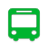 icon bus.co.il 1.10.009