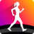 icon Walking for Weight Loss 1.1.8
