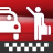 icon Speed Taxi 6.7.0