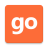 icon Goibibo 17.2.4