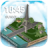 icon Tower 3.2_release