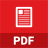 icon PDF Reader 2.2.0