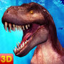 icon Dinosaur Simulator 