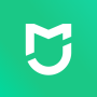 icon Xiaomi Home dla infinix Hot 4 Lite