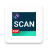 icon PDF Scanner 3.5.7