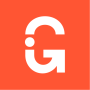 icon GetYourGuide: Plan & Book dla Sony Xperia E5