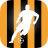 icon Hull Football News 1.0