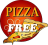 icon Pizza Calculator 1.11