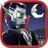 icon Dracula Quest : Run For Blood 8