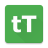 icon tTorrent Lite 1.8.1