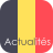 icon Belgique News 1.1.4