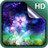 icon Fantasy Dream Live Wallpapers 2.7