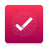 icon HabitNow 2.1.3