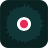 icon Mitosis 9.0.3
