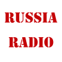 icon Russian online Radio