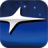 icon SUBARU STARLINK 2.3.5