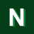 icon NetNaija 2.0.2