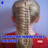icon Ponytail Hairstyle Designs 1.3