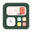 icon MagicWidgets 1.1.2