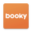 icon Booky 5.12.0