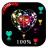 icon Real Love TestPrank 1.0