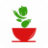 icon FoodbitsResepi Diet 2.1