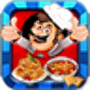 icon Cooking Games