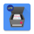 icon MDScan Lite 3.9.8