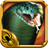 icon Killer Snake 1.14