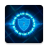 icon Invo Protect VPN 1.0.6