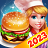 icon Crazy Cooking 2.2.2