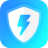 icon Kangaroo Fast VPN 1.0