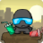 icon Stickman dope 1.0.7