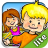 icon My PlayHome Lite 2.1.2