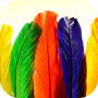 icon Flash Alerts Calls and SMS dla Lava X41+