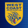 icon West Coast Amateur Football Club