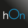 icon hOn dla amazon Fire HD 10 (2017)