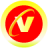 icon Visatell 4.1.3