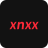 icon xnxx 1.0.5